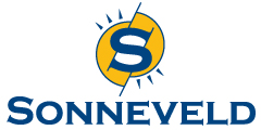 logo-sonneveld-3056